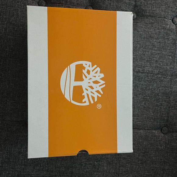 Timberland Men's Earthkeeper 6" Lace-Up Boot (Brown) - Picture 8 of 8